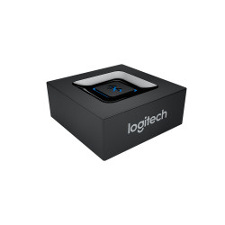 Đầu thu Bluetooth Audio Receiver