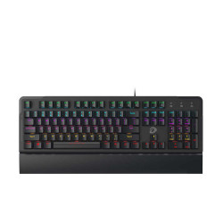 Bàn phím cơ DareU EK815 D Switch