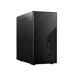 Asrock DeskMini X300 Series 