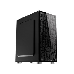 Vỏ case Xigmatek NYX