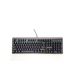Bàn phím giả cơ Newmen GM390