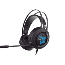 Tai nghe Zidli ZH6 (Black)