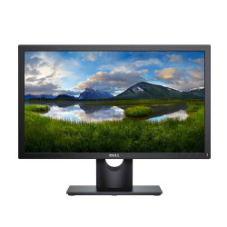 Màn hình Dell E2219HN (21.5inch/FHD/TN/60Hz/Flat)