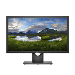 Màn hình Dell E2318H (23inch/FHD/IPS/60Hz/Flat)