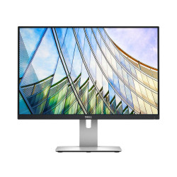 Màn hình Dell U2415 (24inch/WUXGA/IPS/60Hz)