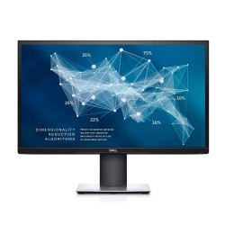 Màn hình Dell P2421D (23.8inch/QHD/IPS/60Hz)
