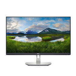 Màn Hình Dell S2721HN (27inch | FullHD | 75Hz | IPS)