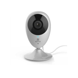 Camera IP Wifi EZVIZ CS CV206 C0-1A1WFR (1 MP)
