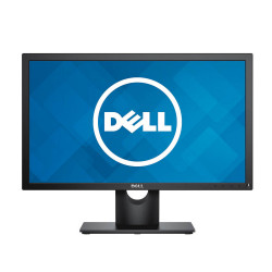 Màn hình Dell E2216HV (21.5inch | FHD | TN | 60Hz | Flat)