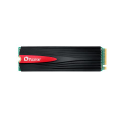 Ổ cứng SSD Plextor PX-256M9PeY M.2 256GB