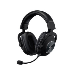 Tai nghe Logitech G Pro Gaming Gen 2 (Black)