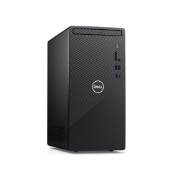 Máy tính đồng bộ Dell Inspiron 3881 (i5-10400/RAM 4GB/HDD 1TB/WL+BT/Win10)