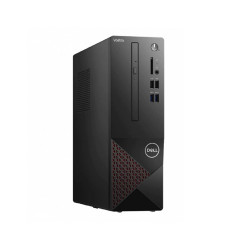 Máy tính đồng bộ Dell Vostro 3681 G6400/RAM 4GB/HDD 1TB/WL+BT/Win10