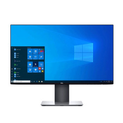 Màn hình Dell UltraSharp U2421HE (24inch/IPS/FHD/60Hz)