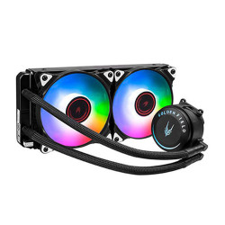 Tản nhiệt nước AIO Golden Field 240G RGB
