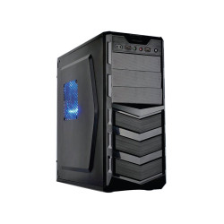 Vỏ case VSP Vision 3739A