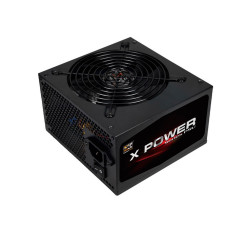 Nguồn máy tính Xigmatek X-POWER X350