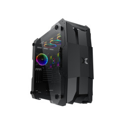 Vỏ case Xigmatek X7 