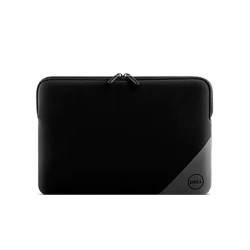 Túi chống sốc Dell Essential Sleeve 13 màu đen ES1320V