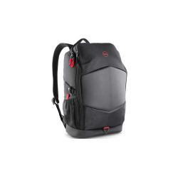 Balo Dell Gaming Backpack 15 màu đen