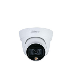 Camera Analog Dahua DH-HAC-HDW1239TLP-A-LED (2.16 MP)