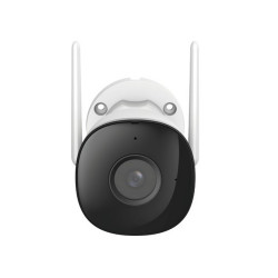 Camera IP Wifi iMOU F22P (2MP)