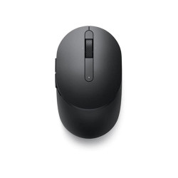 Chuột máy tính Dell Moblie Pro MS5120W Wireless (Black)