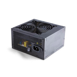Nguồn máy tính Antec VP500PC