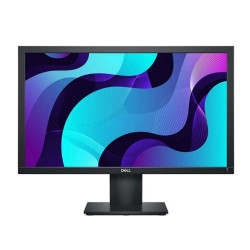 Màn hình Dell E2220H (22inch | FHD | TN | 60Hz | Flat)
