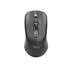 Chuột máy tính Tribal H102 (Black)