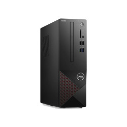 Máy tính đồng bộ Dell Vostro 3681 SFF i3 10100/RAM 4GB/HDD 1TB/WL+BT/Win10