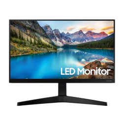 Màn Hình Samsung LF22T370FWEXXV (22inch | FHD | 75Hz | FreeSync | IPS)