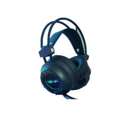 Tai nghe Tomato SK65 7.1 (Black)