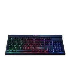 Bàn phím giả cơ G-Net GK311