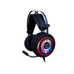 Tai nghe G-Net H99 (Black)