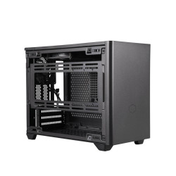 Vỏ case Cooler Master MasterBox NR200P ITX
