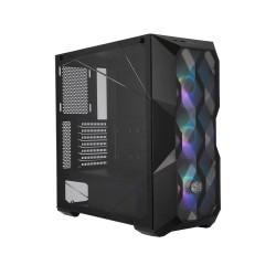 Vỏ case Cooler Master MasterBox TD500 Mesh ARGB