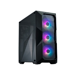 Vỏ case Cooler Master MASTERBOX TD500 Lite 5 ARGB