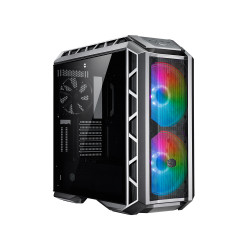 Vỏ case Cooler Master MasterCase H500P Mesh ARGB