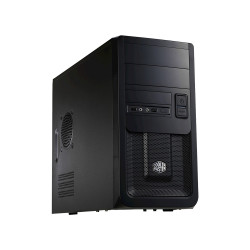 Vỏ case Cooler Master Elite 343