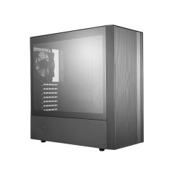 Vỏ case Cooler Master MasterBox NR600