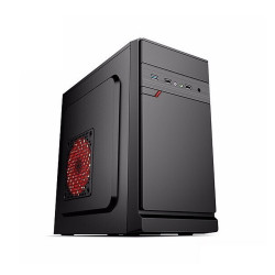 Vỏ case VSP Vision 2863