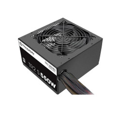 Nguồn máy tính Thermaltake TR2 S 550W White PS-TRS-0550NPCWEU-2 80 Plus White