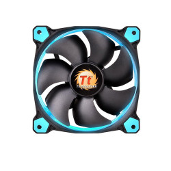 Quạt tản nhiệt Case Thermaltake Riing 14 LED Blue