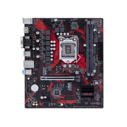 Mainboard Asus EX-B560M-V5 (Socket 1200 | m-ATX | 2 khe RAM)
