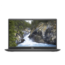 Laptop Dell Vostro 5402 V4I5003W (14.0 inch FHD | i5 1135G7 | RAM 8GB | SSD 256GB | Win10 | Màu xám)