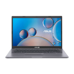 Laptop Asus VivoBook X415EA-EK048T (14 inch FHD | i3 1115G4 | RAM 4GB | SSD 256GB | Win 10 | Grey)