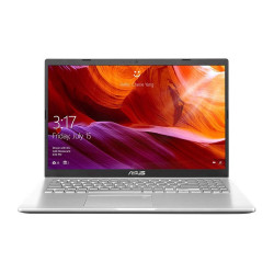 Laptop Asus VivoBook D515UA-EJ082T (15.6 inch FHD | Ryzen 7 5700U | RAM 8GB | SSD 512GB | Win 10 | Silver)