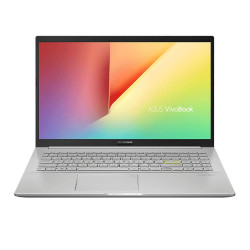 Laptop Asus VivoBook A515EA-BQ490T (15.6 inch FHD | i3 1115G4 | RAM 4GB | SSD 512GB | Win 10 | Gold)