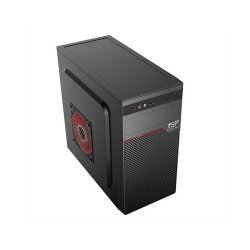 Vỏ case VSP 2876